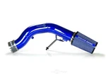 Sinister Diesel SD-CAI-6.0 Cold Air Intake Ford 6.0L Powerstroke (03-07). Fixed Price $499.99.