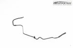 2018 Audi Q5 Quattro Fy 2.0L L4 Engine Motor Air Intake Hose Tube Pipe Oem. Fixed Price $43.99.