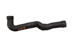 07-12 Mercedes GL450 GL550 X164 Secondary Air Smog Pump Hose Pipe 2731420283 Oem. Fixed Price $45.60.