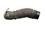 14-23 Maserati Ghibli M157 Front Left Driver Side Air Intake Duct Pipe Hose Oem. Fixed Price $68.75.