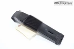 2021-2024 Kia K5 Front Left Driver Side Ventilation Ac Air Duct Tube Oem. Fixed Price $39.49.
