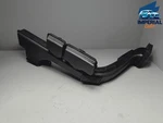 2019-2023 Toyota RAV4 2.5L Engine Air Cleaner Intake Inlet Duct Tube Hose Oem. Fixed Price $148.80.