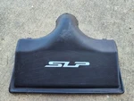Slp Air Lid For 1998-2002 LS1 F-body. Fixed Price $115.00.