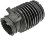 Engine Air Intake Hose Dorman 696-001. Fixed Price $39.50.