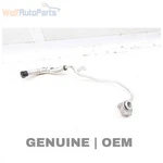 2014-2015 Bmw 328D Xdrive 2.0L Engine Scr Module Line / Pipe 8514229. Fixed Price $21.49.