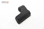2020 - 2025 Hyundai Venue Air Cleaner Intake Inlet Duct Tube Hose Pipe Oem. Fixed Price $54.99.
