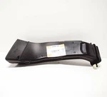 New Bmw X1 F48 Front Left Brake Air Duct 51747342491 2015 Oem No Duty. Fixed Price $118.96.