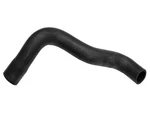 Eurospare NTC3543 Radiator Hose Land Rover Defender 90 110. Fixed Price $22.16.