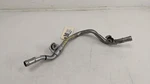 Water Coolant Heater Inlet Pipe Hose Tube 25460-2E106 2020 Kia Soul 2021 X. Fixed Price $34.50.