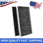Cabin Air Filter For Honda Element 2003-2001 Crv Acura Rsx 2002-2006 Civic 01-05. Fixed Price $7.56.