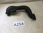 01-07 Ford Escape Intake Airbox Housing Resonator Duct Line Oem Kz 254A. Fixed Price $33.65.