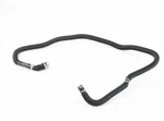 New Audi Q7 4LB Fuel Hose 06E127513M Original No Import Duties To. Fixed Price $178.29.