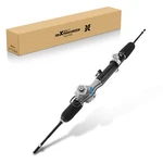 Power Steering Rack And Pinion For Nissan Murano 4WD 2005-2007 49001CC20B. Fixed Price $131.88.