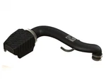 Afe 54-76202 Um Gt Pro 5R STAGE-2 Intake System 97-06 Fits Jeep Wrangler (tj). Fixed Price $351.39.