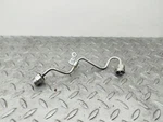 Mazda MK3 2016 Fuel Rail Injector Pipe PE0113290. Fixed Price $69.28.