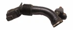 2010 Milan Engine Intake Air Tube/ Resonator Tested Authentic Oem. Fixed Price $55.00.
