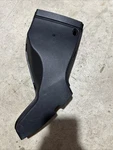 Audi S4 4.2 B6 Air Ducting Feed 8E0129618F. Fixed Price $37.99.