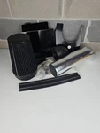 Speed Engineering 29-1002 Cold Air Intake For 1999-2006 Gm 4.8, 5.3, 6.0L. Fixed Price $99.99.