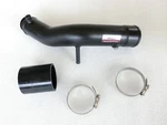 Intake Intercooler Charge Pipe Cooling Kit For Usa Mercedes Benz W205 C-class. Fixed Price $191.00.