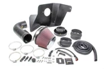 Fits 15- Mustang 5.0L Air Charger Off Road Kit. Fixed Price $398.48.