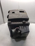 Air Filter Box SV6 Fits 2005 Montana Assembly Tested Authentic Oem. Fixed Price $60.95.