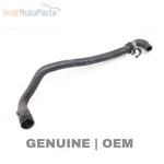 2017-2020 Land Rover Discovery 3.0L Coolant Hose / Line FPLA7752CA. Fixed Price $15.99.