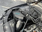 Air Intake Hose Tube 2009 10 11 12 13 14 15 16 Audi A4. Fixed Price $65.10.