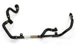 Original Bmw Coolant Water (4-WAY Hose) 2006-2012 (auto Trans) 325XI 328XI 330XI. Fixed Price $153.40.