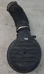 2000-2004 Dodge Dakota Durango Air Intake Hose Tube 7572C 53030 Resonator. Fixed Price $48.98.