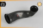 01-02 Mercedes W220 S600 CL600 Air Intake Duct Pipe Tube Left 1371400012 Oem. Fixed Price $41.50.