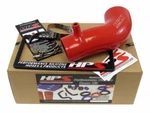 Hps Performance Red Silicone Post Maf Air Intake Tube Acura Ilx 13-14 2.4L. Fixed Price $178.00.