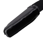 Air Cleaner Intake Duct Hose Fit For Mercedes-benz CLA200 GLA200 2014-18 27009. Fixed Price $41.00.