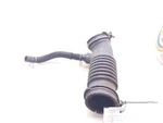 09-13 Toyota Corolla 1.8L 4CYL Air Cleaner Resonator Tube Assembly. Fixed Price $63.74.