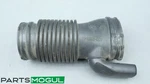 10-13 Jaguar Xjl X351 5.0L Air Cleaner Intake Pipe Hose Tube AW939R504BA Oem. Fixed Price $27.00.