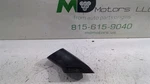 2017-2019 Ford Escape Air Intake Hose BV61-9C679-CB. Fixed Price $20.00.