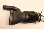 2010-2015 Jaguar Xf 3.0L Right Side Engine Air Intake Resonator Tube Hose Oem. Fixed Price $47.40.
