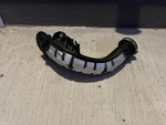 Ford Fusion /foucs St 2013 2016 Engine Air Pipe Inlet Tube Hose CV619R504BB Oem. Fixed Price $75.00.