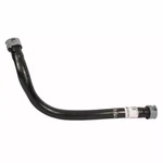 Genuine Ford Inter-cooler Pipe FL3Z-9J478-B. Fixed Price $60.86.