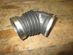 Ford Focus St 170 Svt 2.0 Air Filter Intake Flexi Induction Rubber Pipe Hose. Fixed Price $38.16.