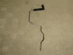 16 17 18 19 20 Acura Ilx Tlx 2.4L High Pressure Pump Fuel Feed Pipe Tube Oem. Fixed Price $34.99.