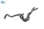2020-22 Lincoln Corsair Engine Auxiliary Water Pump Coolant Hose Tube Pipe Oem. Fixed Price $29.99.