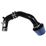 Injen Performance Cold Air Intake Acura Tsx 2004-2008 Black Finish. Fixed Price $366.49.