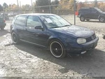 Air Injection Pump 1.8L Turbo Fits 00-06 Audi Tt 582531. Fixed Price $99.90.