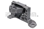Genuine Empire 37798 Mounting, Engine Ford. Fixed Price $62.45.