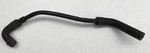 Audi Vw Jetta Golf Gti Hose Valve Evap N249 Oem Passat 06H133781. Fixed Price $19.99.