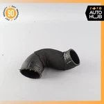 03-12 Bentley Continental Gtc Intercooler Right Side Charge Air Hose Oem. Fixed Price $45.65.