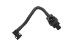 2007 Bmw Z4 Coupe E86 7572235 Fuel Tank Breath Valve 3.0 Petrol 190KW. Fixed Price $16.60.