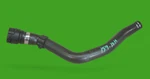 14-19 Fiat 500L 1.4L Engine Coolant Hose Pipe Line 68201769AA / 68259990AA Oem. Fixed Price $39.44.