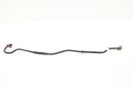 2018 - 2023 Jeep Wrangler Fuel Emission System Vent Hose Tube Pipe Line Oem. Fixed Price $44.91.