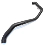 2021-2023 Ford F150 Air Duct Turbocharger Intercooler Pipe 2.7L Oem. Fixed Price $189.00.